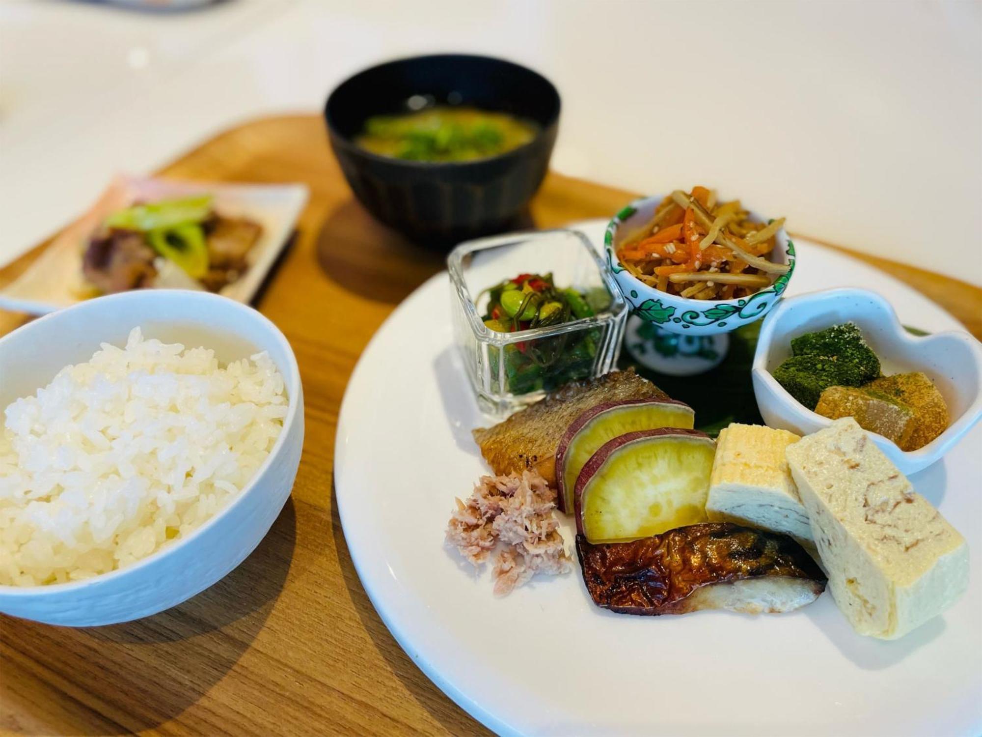 Daiwa Roynet Hotel Kyoto Terrace Hachijo Premier Eksteriør bilde