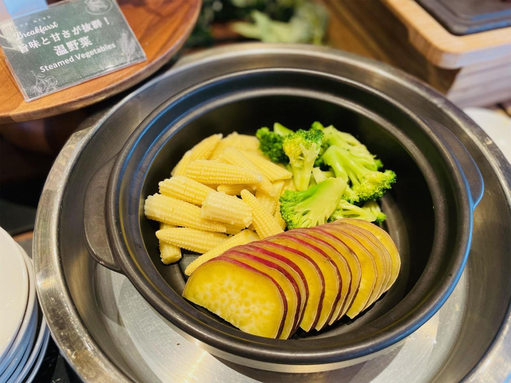 Daiwa Roynet Hotel Kyoto Terrace Hachijo Premier Eksteriør bilde